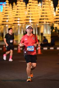 BIB: 
                            <button type="button" onclick="openModal(24436500)" class="btn btn-primary btn-sm float-right btn-popup" data-toggle="modal" data-target=".modal-high-quality">
                        <i class="fas fa-shopping-cart"></i> Add to Cart
                    </button>
                                            <button type="button" onclick="isThisMe(24436500, true)" class="btn btn-success btn-sm float-right btn-popup btn-isme hidden" data-toggle="tooltip" data-placement="bottom" title="นี่คือรูปของคุณใช่ไหม คลิกที่นี่เพื่อเอาเข้าอัลบั้ม">
                        <i class="fas fa-plus"></i> Add to album
                    </button>
                    <button type="button" onclick="isThisMe(24436500, false)" class="btn btn-warning btn-sm float-right btn-popup btn-isnotme hidden">
                        <i class="fas fa-ban"></i> Remove from album
                    </button>